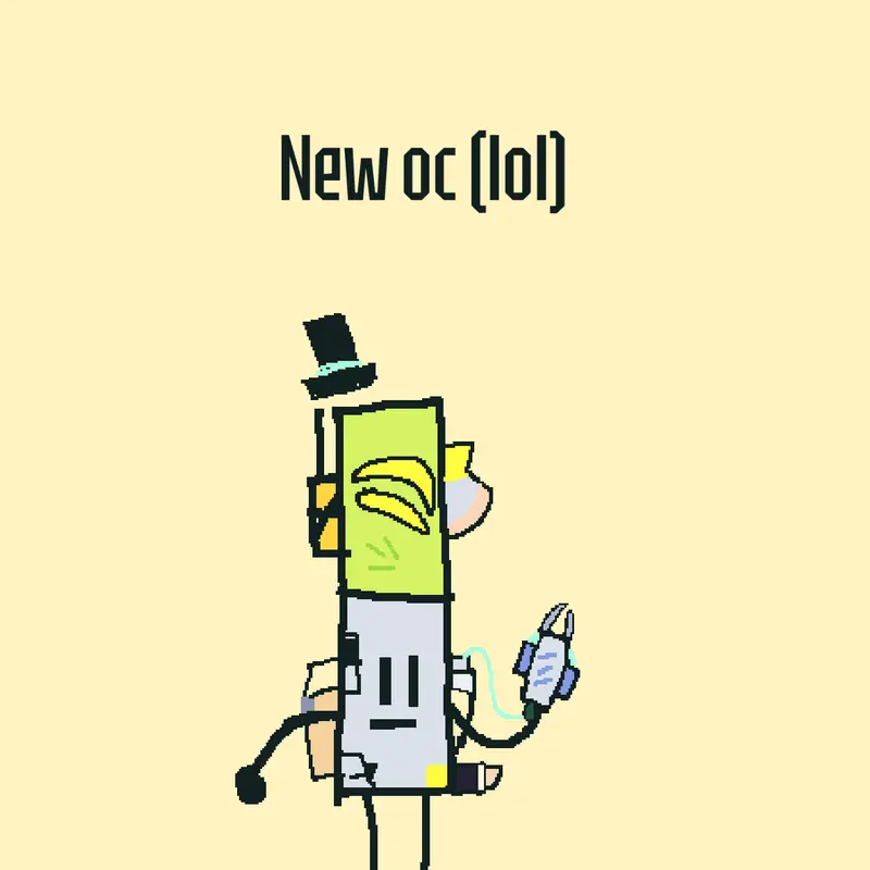 Game by @gg_op_c