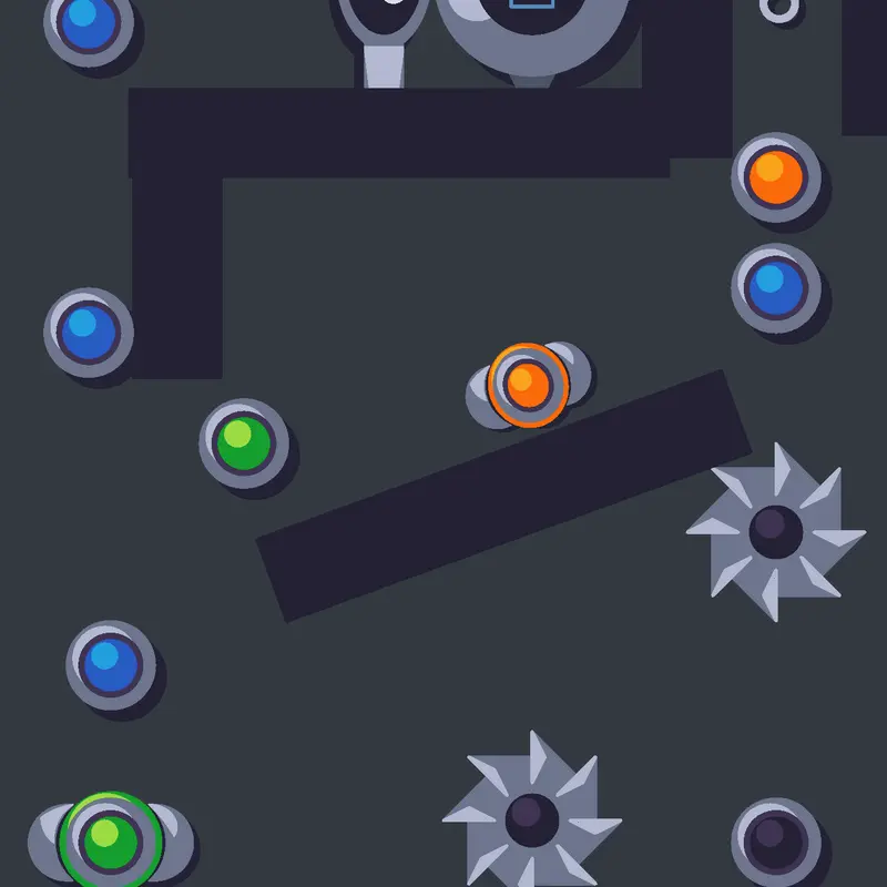 Game by @yosef3332