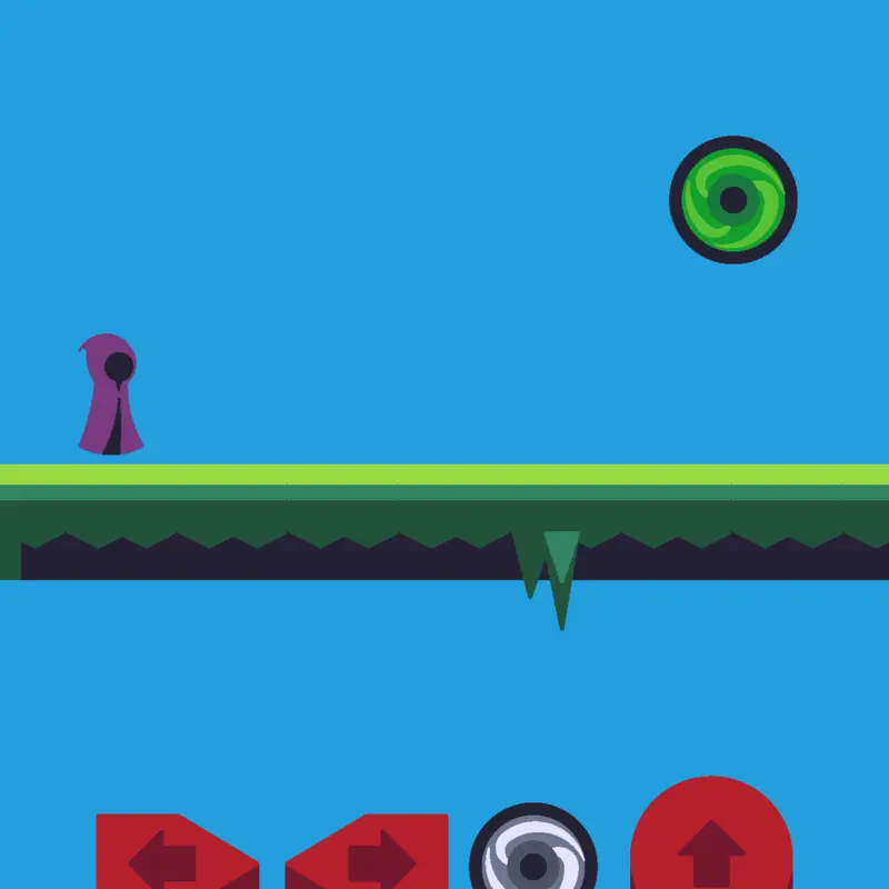 Game by @BalloonBoyLuigi