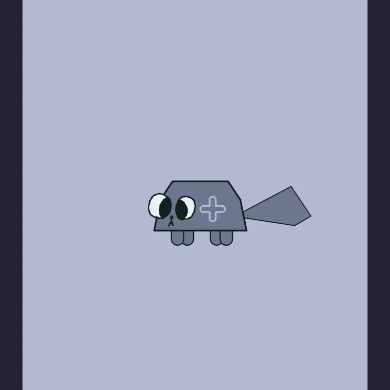 Game by @Milan_YAYY