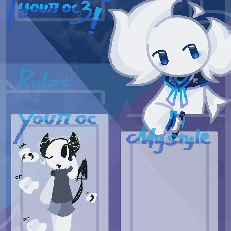 Game by @beed_dandy