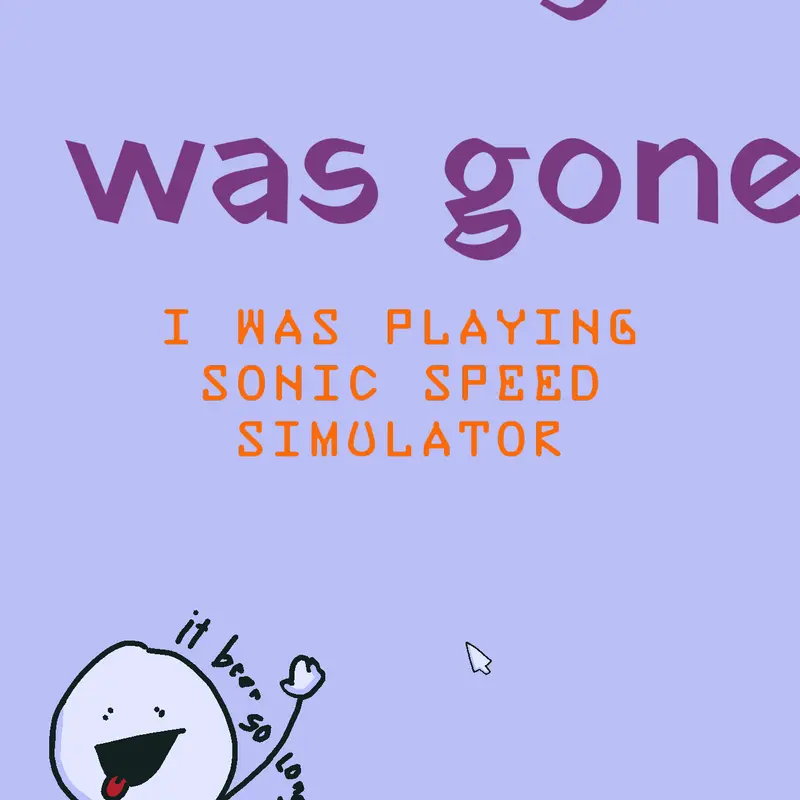 Game by @mariofan232323