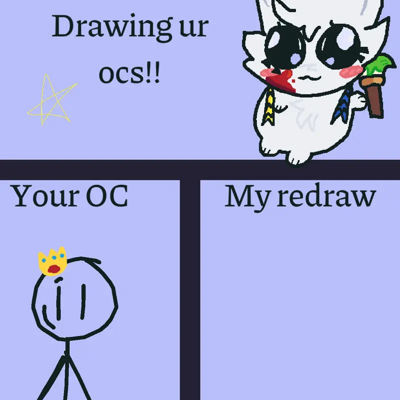 Game by @A60BRO193