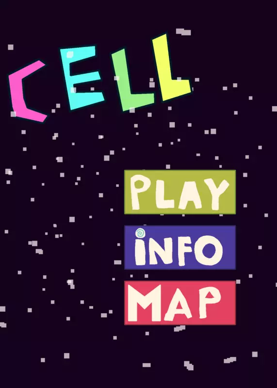 Game by @Raptox_dinotrux