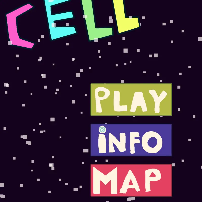 Game by @Raptox_dinotrux