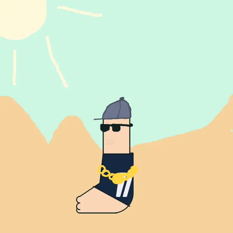 Game by @Agurchik777