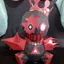 john_doe_annihilation avatar