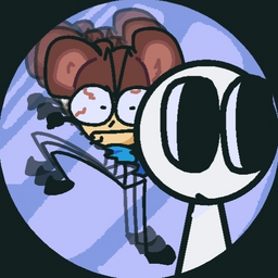 @MonkeyGamer0