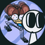 MonkeyGamer0 avatar