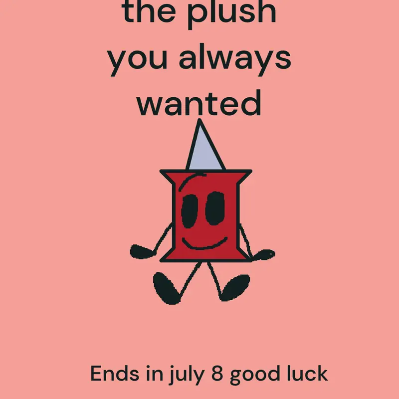 Game by @teardropbfdi2025