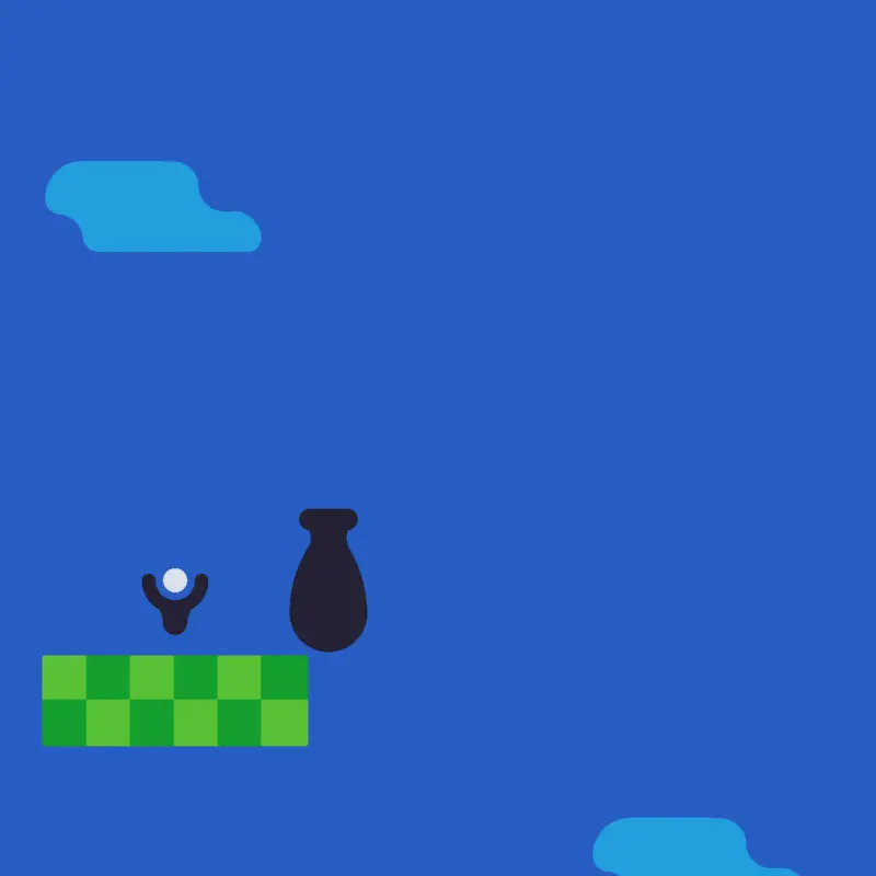 Game by @threeonefouronefive