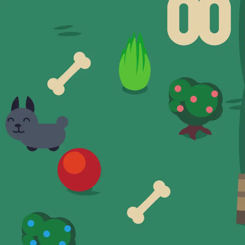 Game by @Ender_Reaper