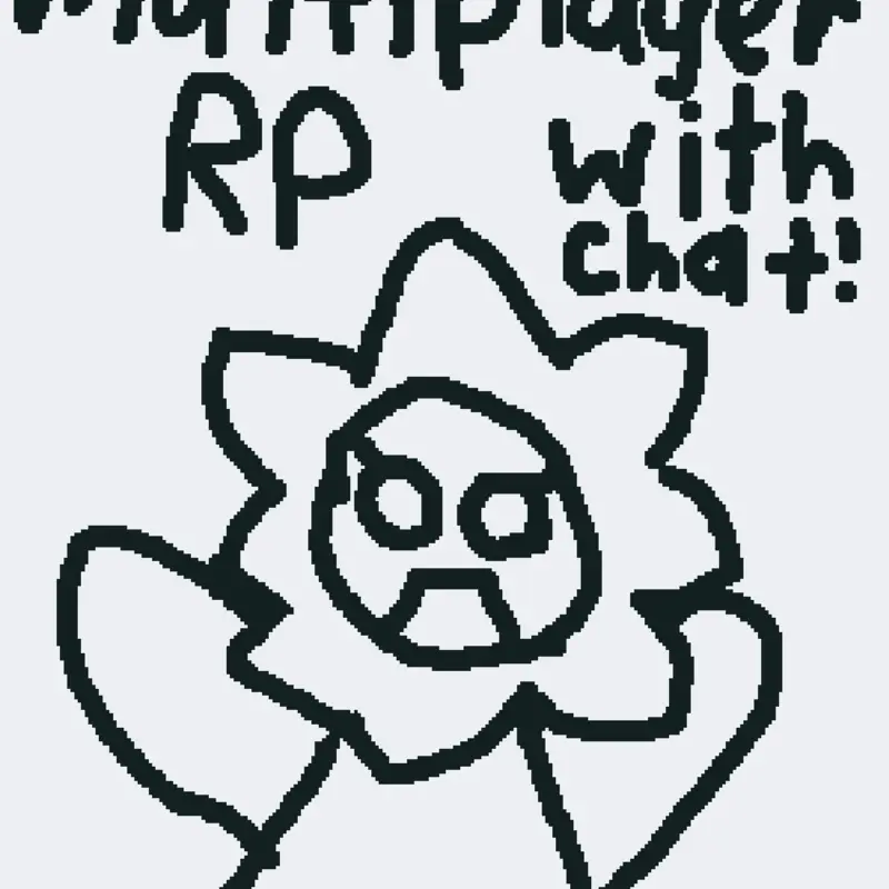 Game by @Selina23