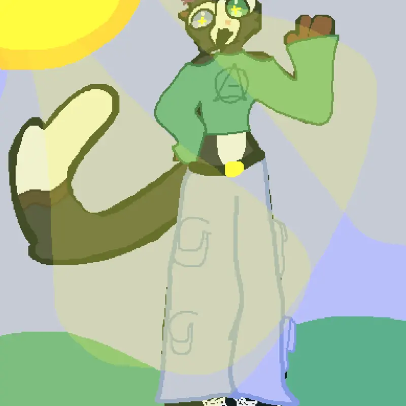 Game by @SH3LLY_L0V3RX