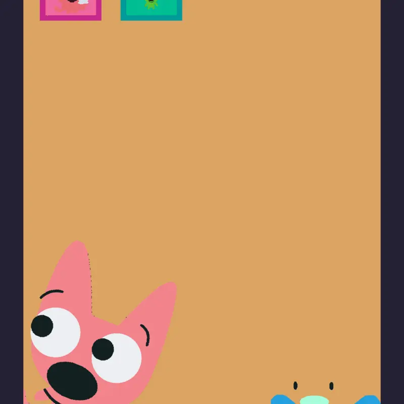 Game by @Shilak2