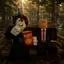 Partybacon_2007 avatar
