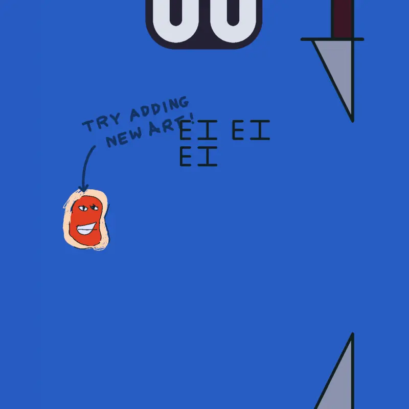 Game by @adam342