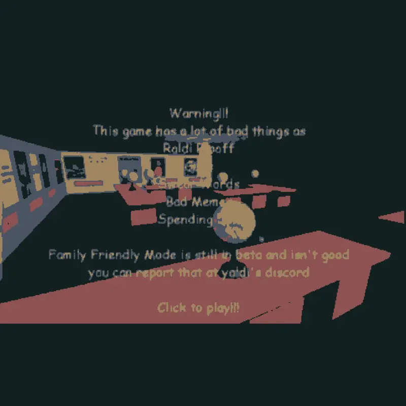 Game by @rafael_gamer