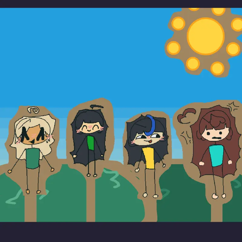 Game by @MOON_ANIMATIONS1933