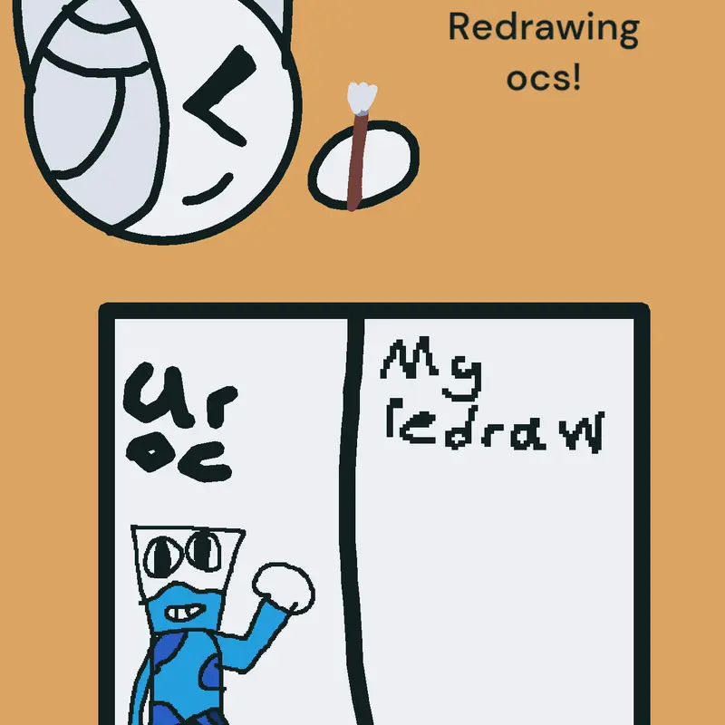 Game by @sprunkiissocool