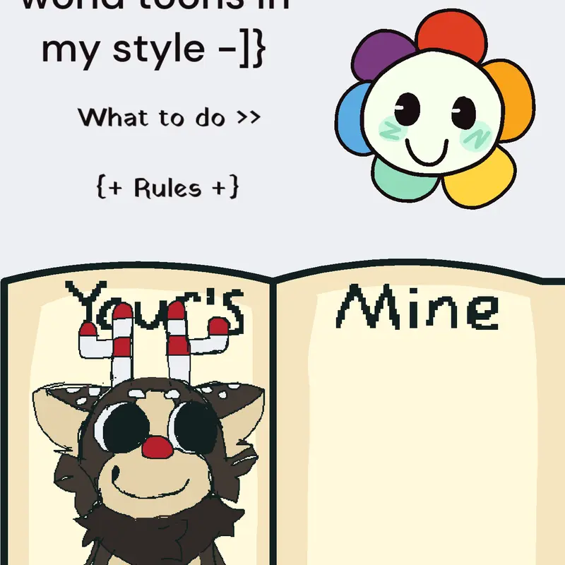 Game by @Tumslife