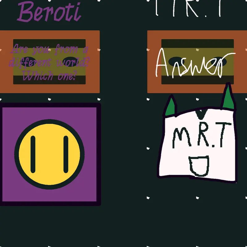 Game by @Hehg