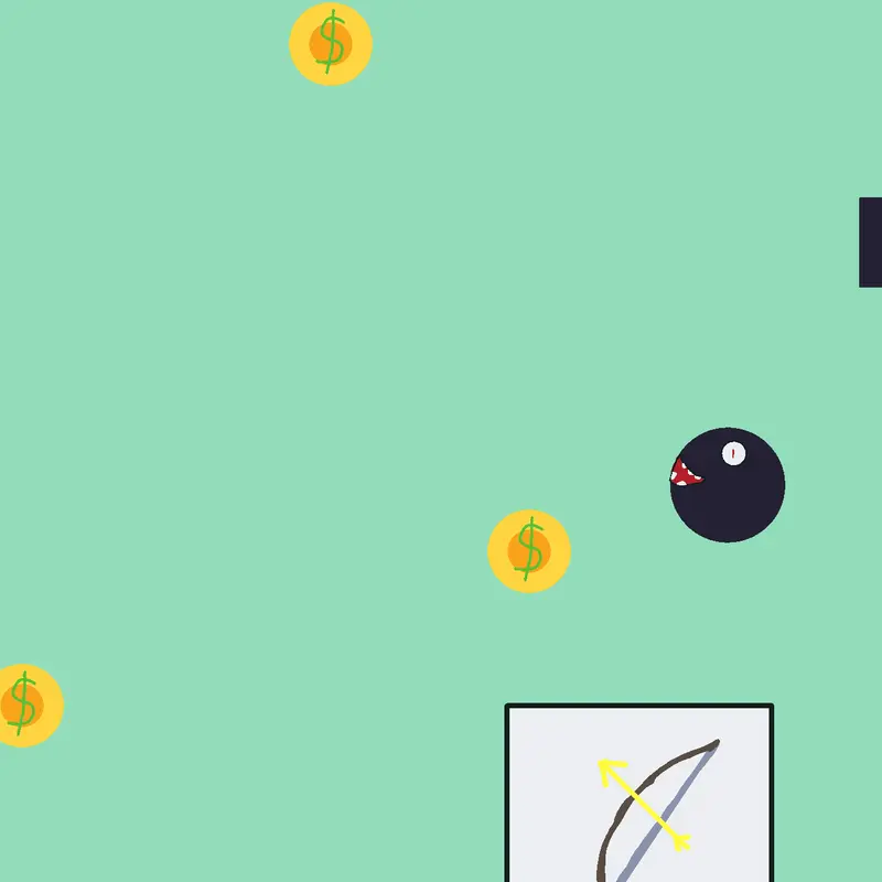 Game by @Yassing3_Official