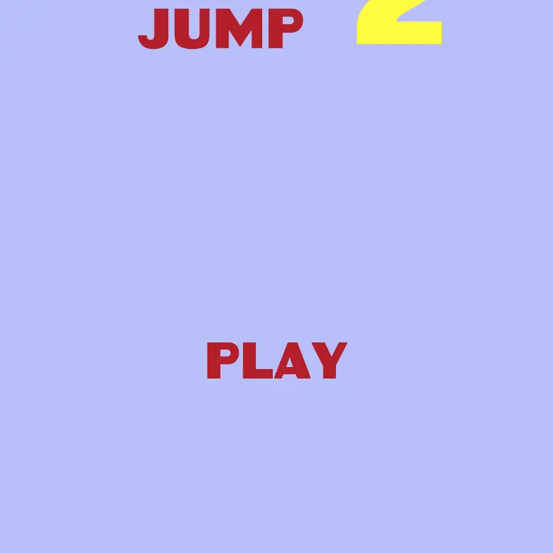 Game by @CocacolaPeitodeperu