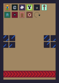 Doors sandbox 1.4 update (added figure new...