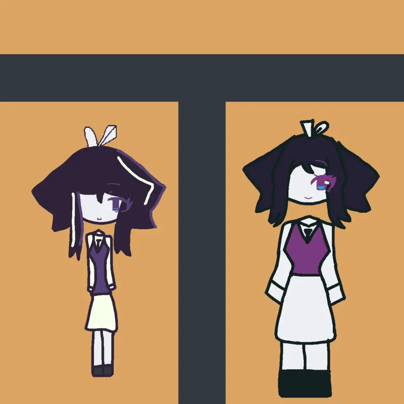 Game by @abbyxd