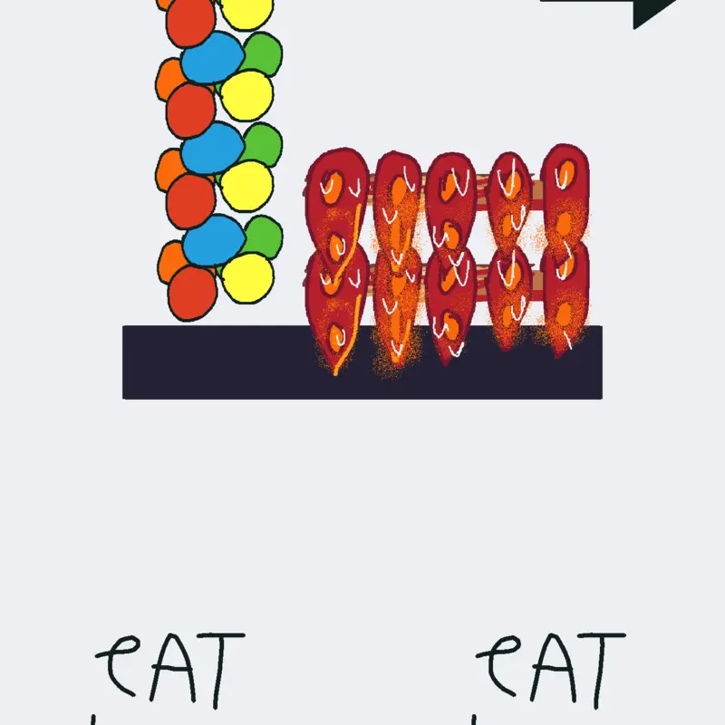 Game by @iidududui_Halloween