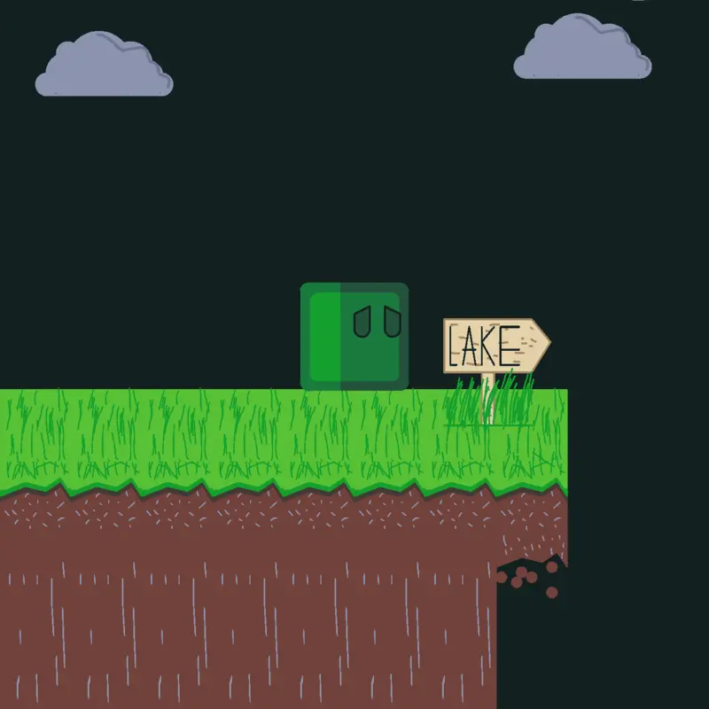 Game by @why6