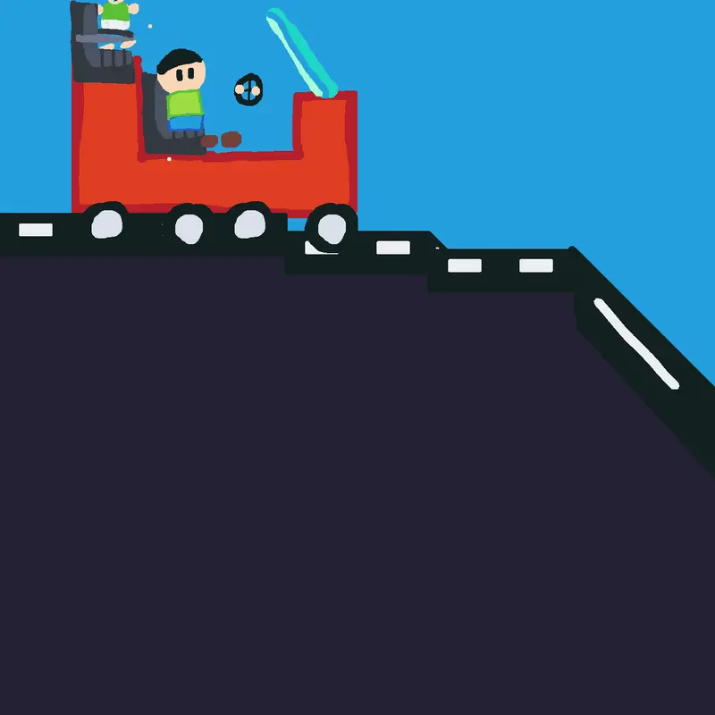 Game by @playert_578