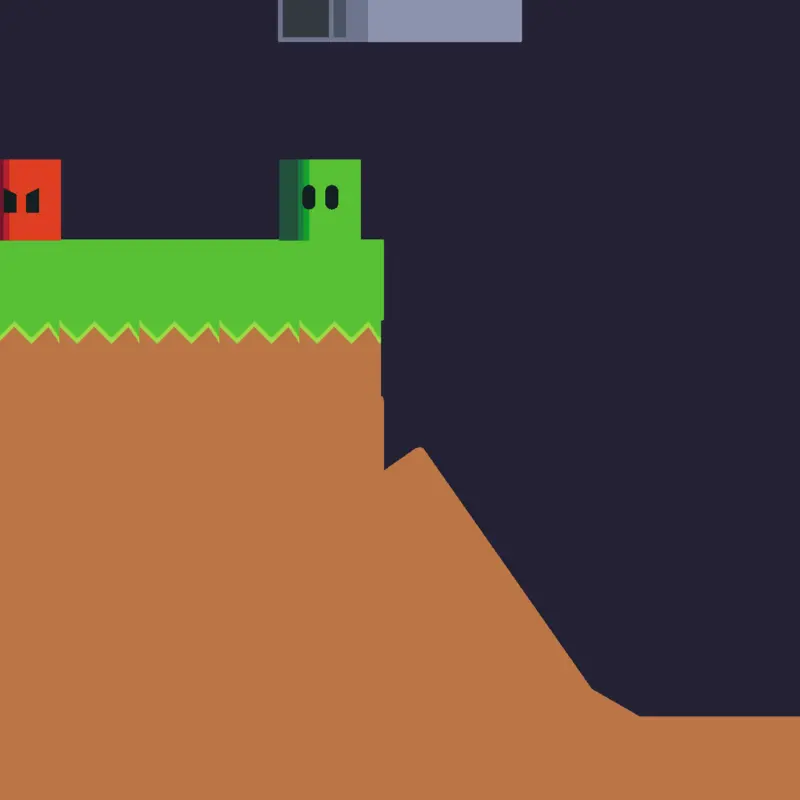 Game by @Layer_Anti-Block