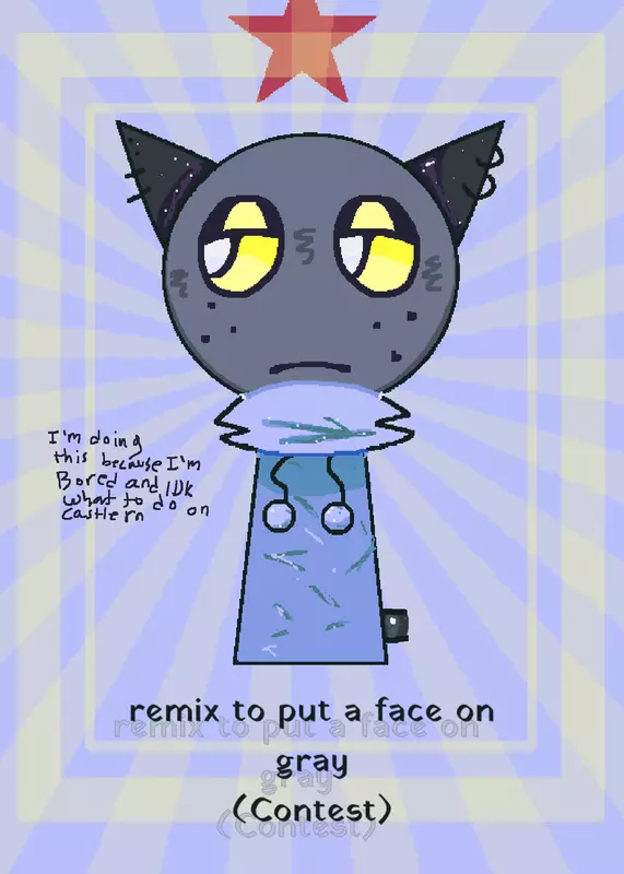 Game by @sillycreatorXD