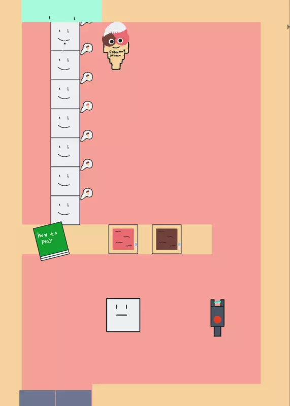 Game by @Reynardcoolguystudioooo