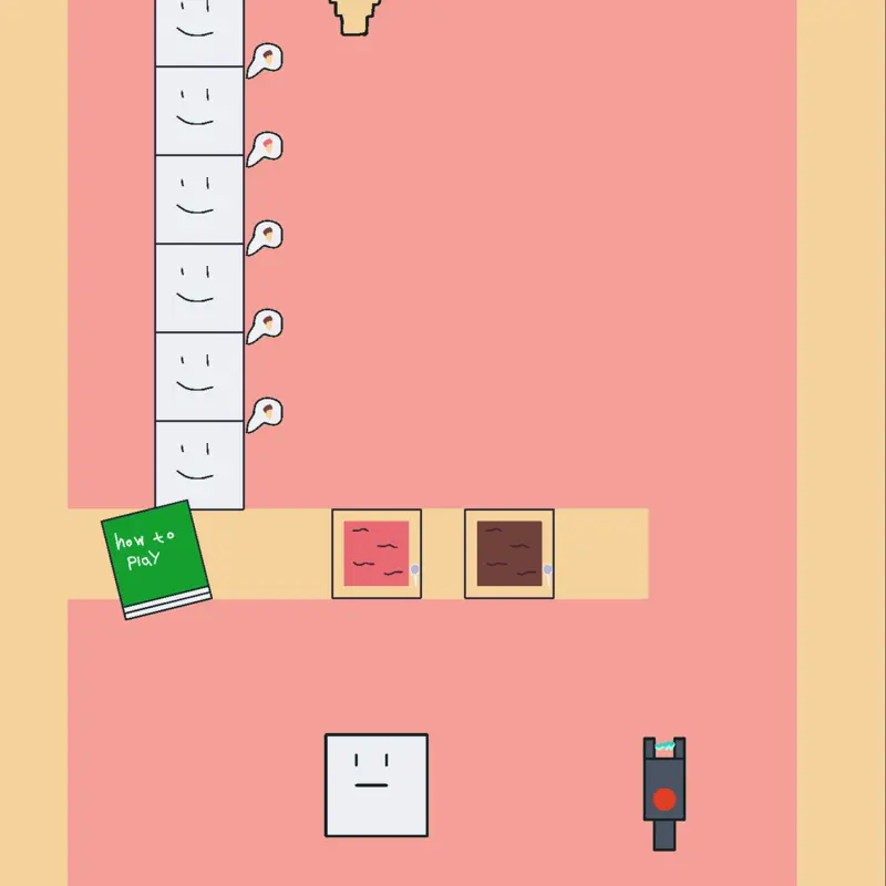 Game by @Reynardcoolguystudio