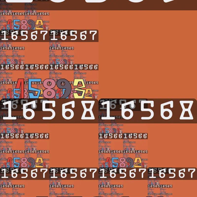 Game by @89TD_PortalChains-2026