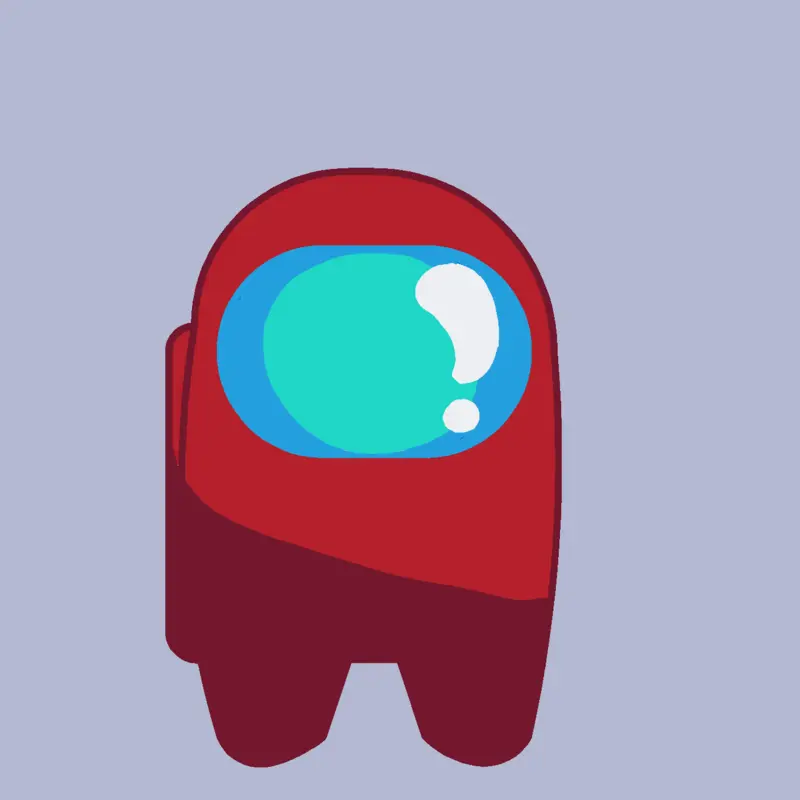 Game by @Un-Official_Modder