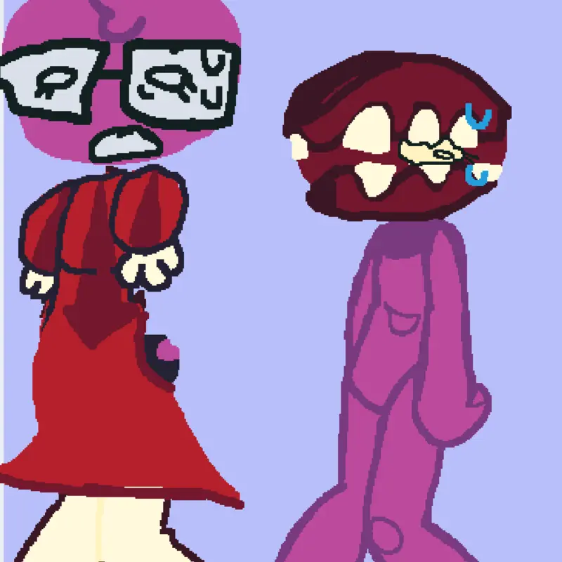 Game by @SM0K3B0MB