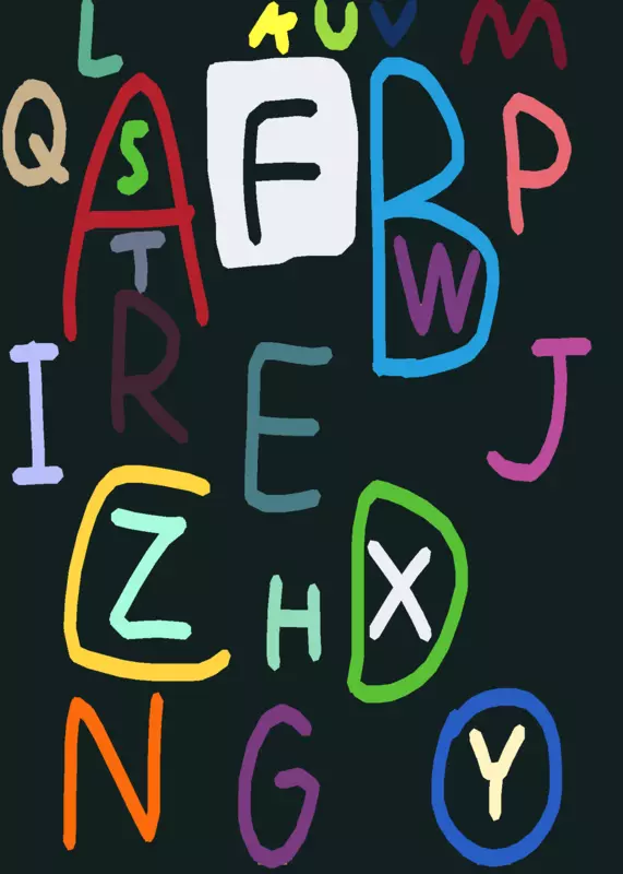 Game by @Multiplayer2026