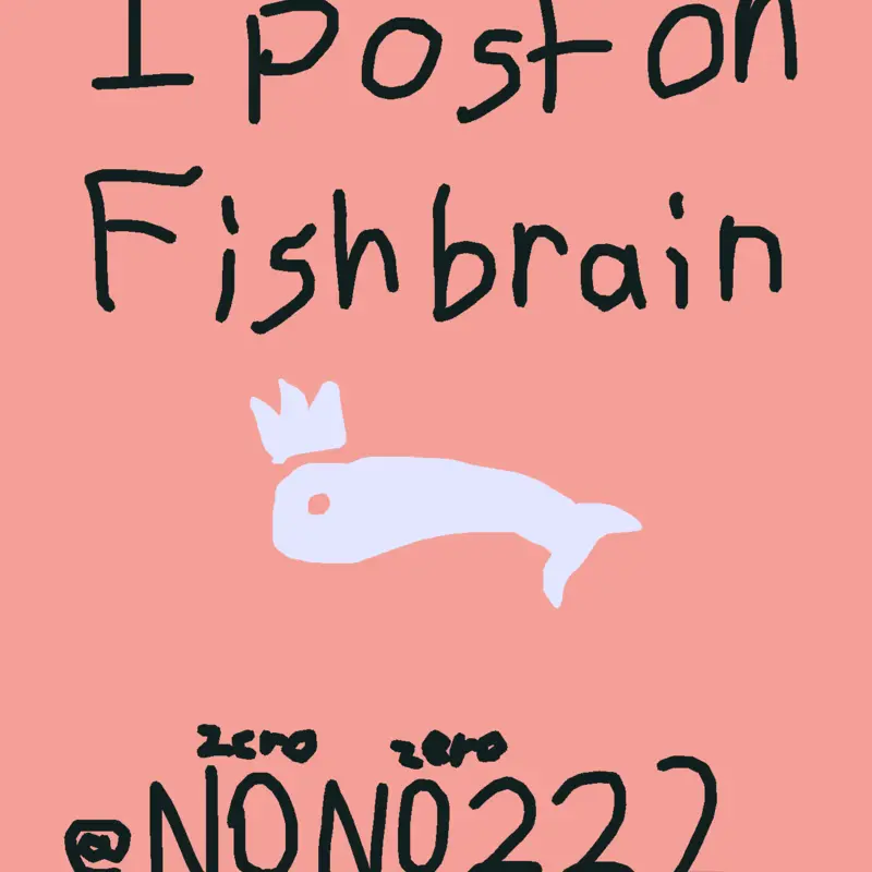 Game by @N0N0222