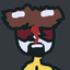 Hazmat_dude avatar