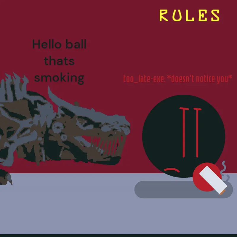 Game by @archeem