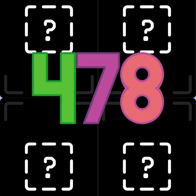 Game by @Band_20