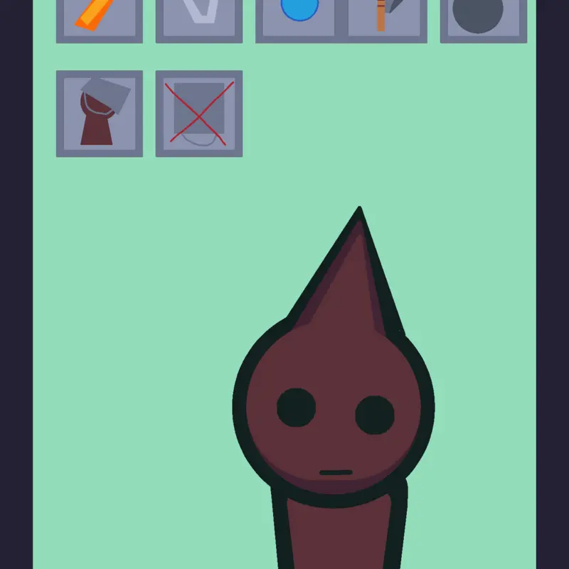 Game by @jeanofficialV2