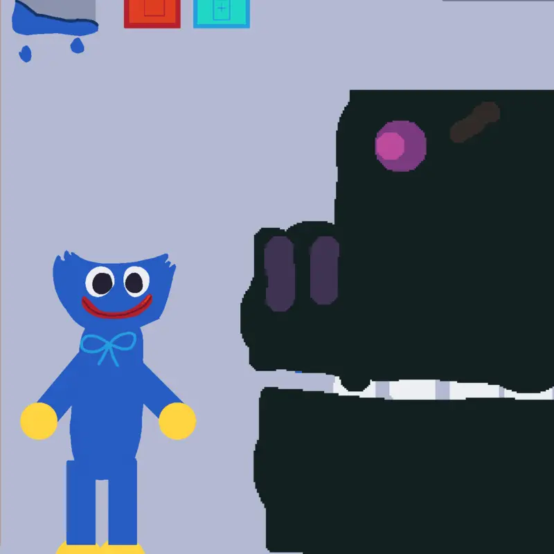 Game by @gamercreator627