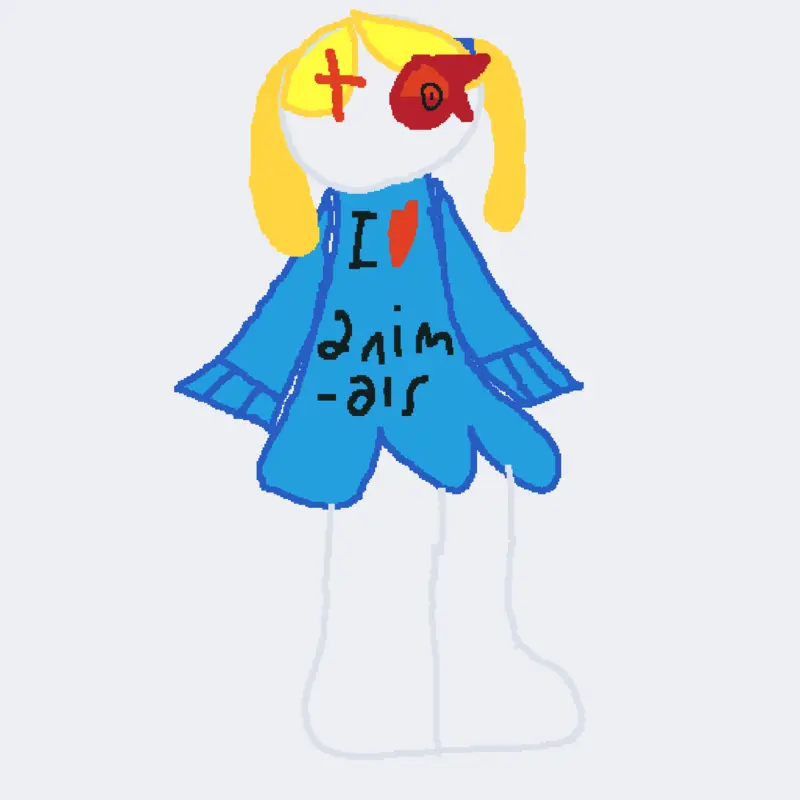 Game by @ur-lil_fennecthebarista