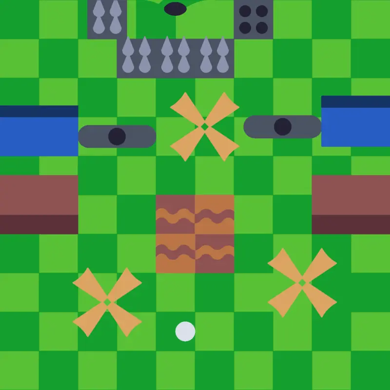 Game by @capybaraaaaaaa