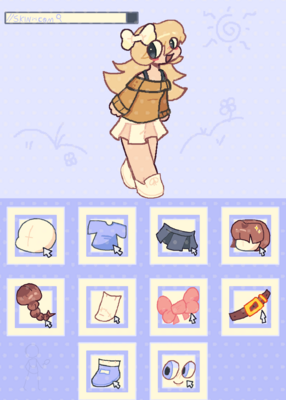 snapshot